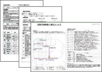 運転復帰の判断に必要なデータ取得が可能 - ドライビングシミュレーターでそのお悩み解決しませんか？